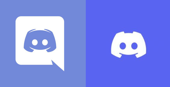 Discord 6周年でマネタイズ機能や新ロゴを発表 Itmedia News