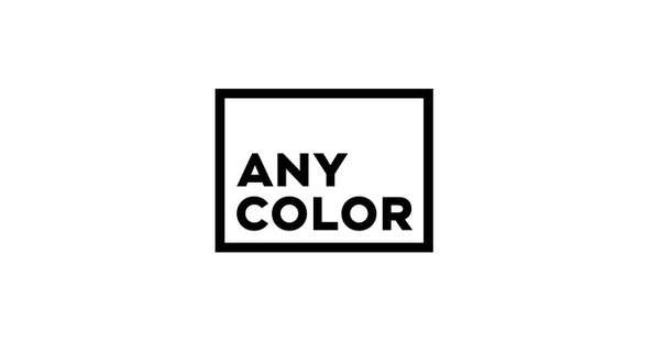 にじさんじ のいちから Anycolor に社名変更 Itmedia News