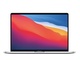 MacBook Pro14C`16C`A΍N̏ĂɔH@M1p̍ő僁64GBAGPURA͍ő4{