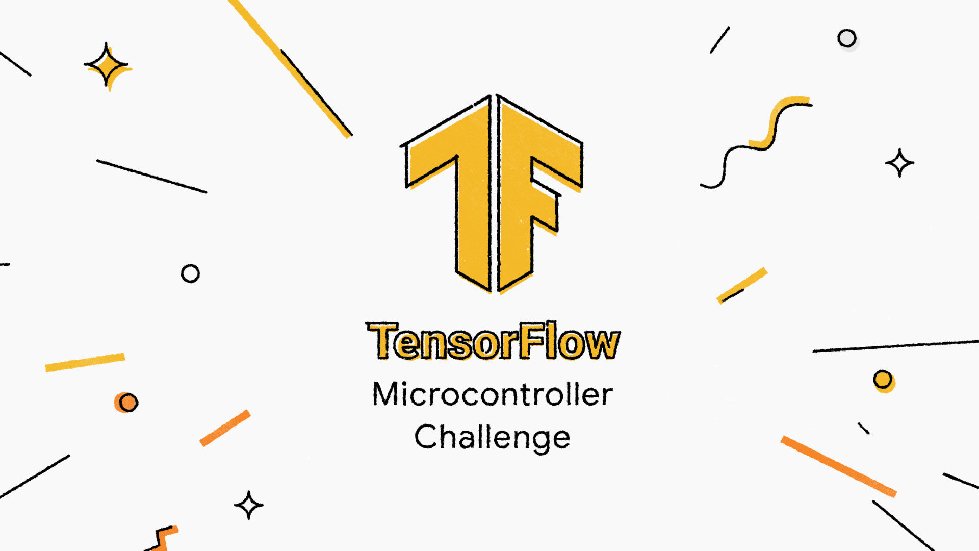 Google Tensorflowとマイコンを使ったコンテスト開催 5人に2500ドルの賞金用意 Itmedia News