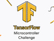 Google、TensorFlowとマイコンを使ったコンテスト開催　5人に2500ドルの賞金用意