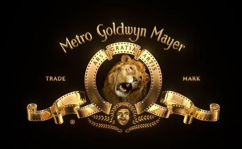 Amazon.com、映画会社MGMを85億ドルで買収　プライムビデオ強化へ