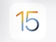 Apple、最新iOS「iOS 15」を発表　FaceTimeがAndroid、Windowsにも対応