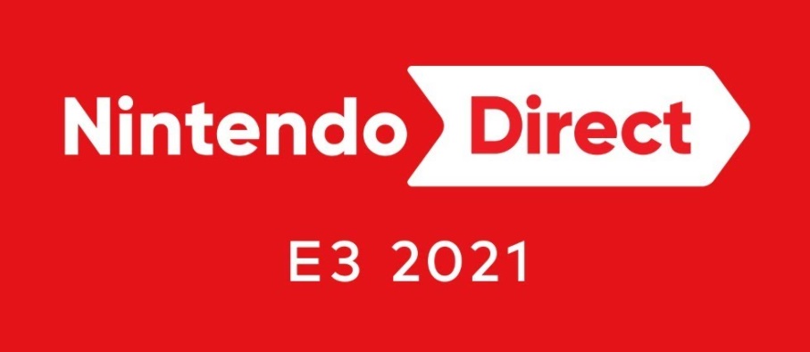 「Nintendo Directのミラー配信やめて」　任天堂が呼び掛け　“同時視聴”はOK