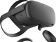 初代「Oculus Quest」もPCとの無線接続に対応へ　ザッカーバーグCEOが予告