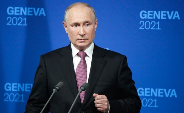 今日 の イーサリアムk8 カジノバイデン米大統領、プーチン露大統領に「サイバー攻撃にはサイバーで反撃する」と警告仮想通貨カジノパチンコ大治 パチンコ