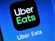 Uber Japanを書類送検　当時の日本代表らも　「Uber Eats」で不法就労助長の疑い