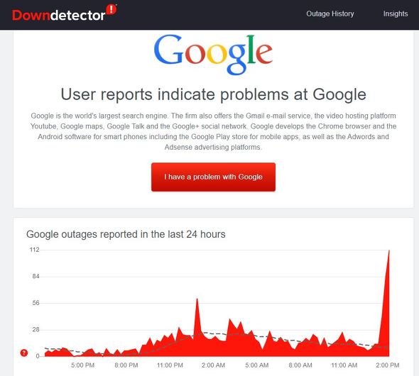 Android版Googleアプリ「繰り返し停止しています」問題発生 - ITmedia ...