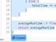 GitHubにAIプログラミング機能「Copilot」登場　関数名とコメントから中身を丸ごと自動補完