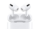 AirPods Pro 22022N