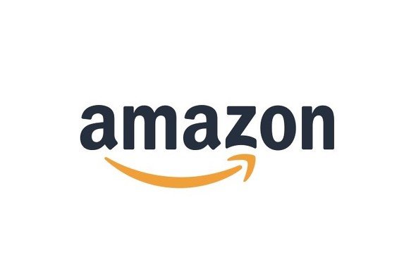 Amazonが日本に配送拠点を新設、東京や千葉など5カ所に