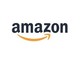 Amazonが日本に配送拠点を新設、東京や千葉など5カ所に