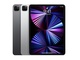 11C`iPad ProƐV^MacBook Air̓~jLED̗p