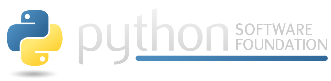 「Python」の登録商標、米Python Software Foundationが再出願　登録済みの企業に不使用取消審判の請求も
