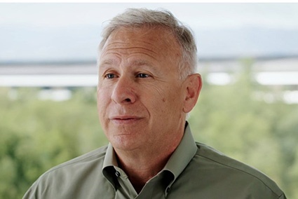 トークショーシラーフェデリギ