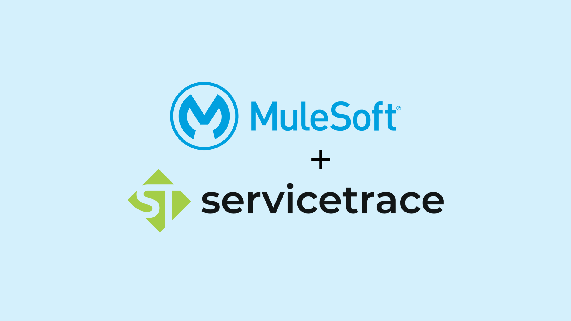 米SalesforceがRPAに参入へ　Servicetraceを買収、MuleSoftと統合