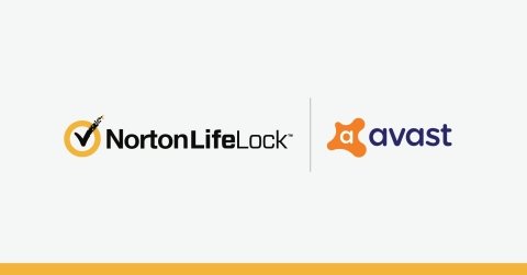 NortonとAvastが合併　ユーザー数は5億人規模に