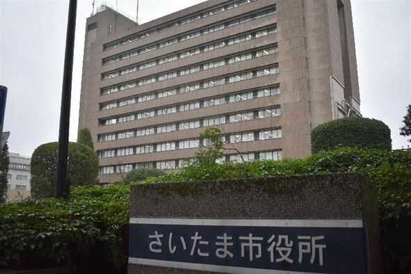 さいたま市花火大会 2年ぶり開催へ Youtubeで配信も日時 場所は 非公開 Itmedia News