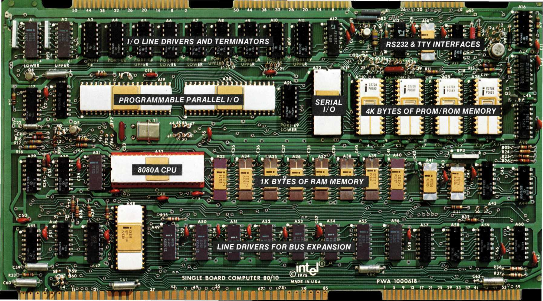 PCのスケーラビリティを決定付けた超重要コンポーネント、地味にスゴイ