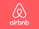 Airbnb、売上高はほぼ4倍だがデルタ株を踏まえた消極的な来期予測