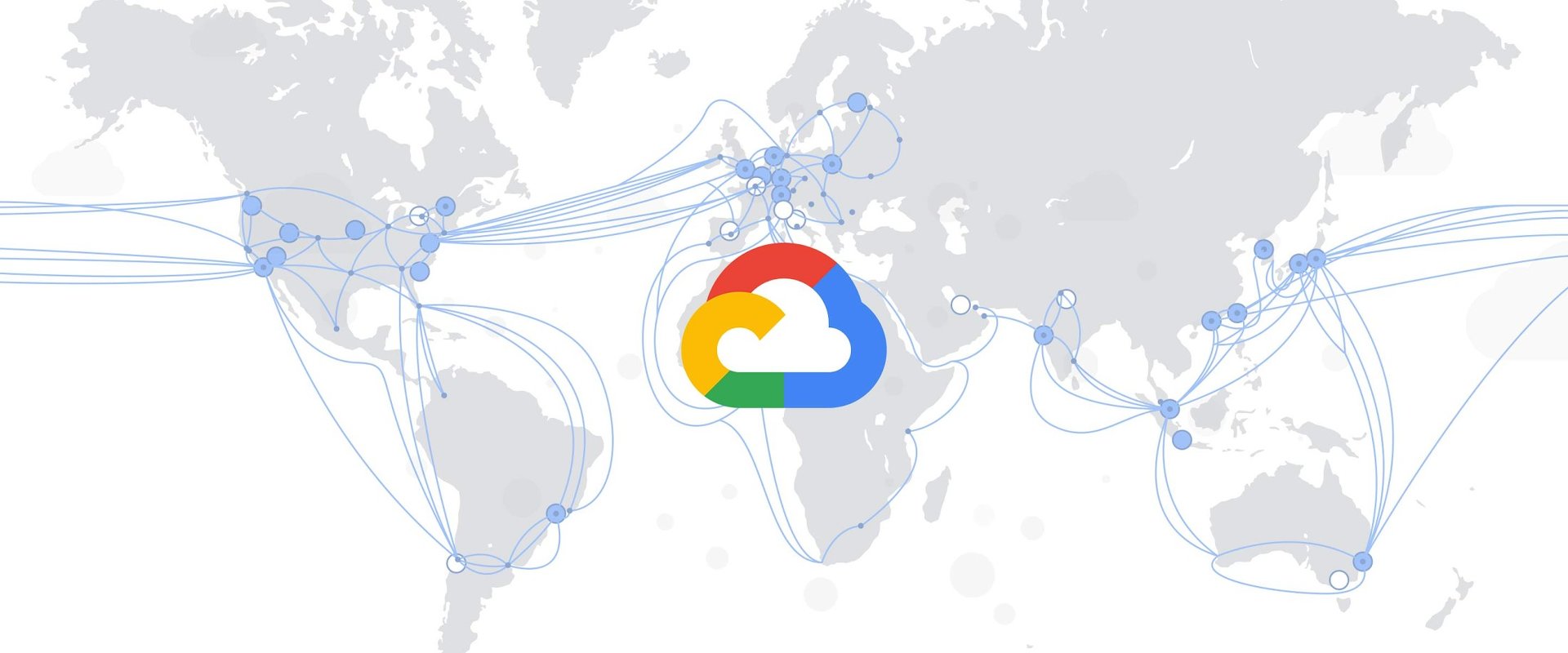 日本とシンガポールを結ぶ新海底ケーブル、GoogleやFacebookが敷設