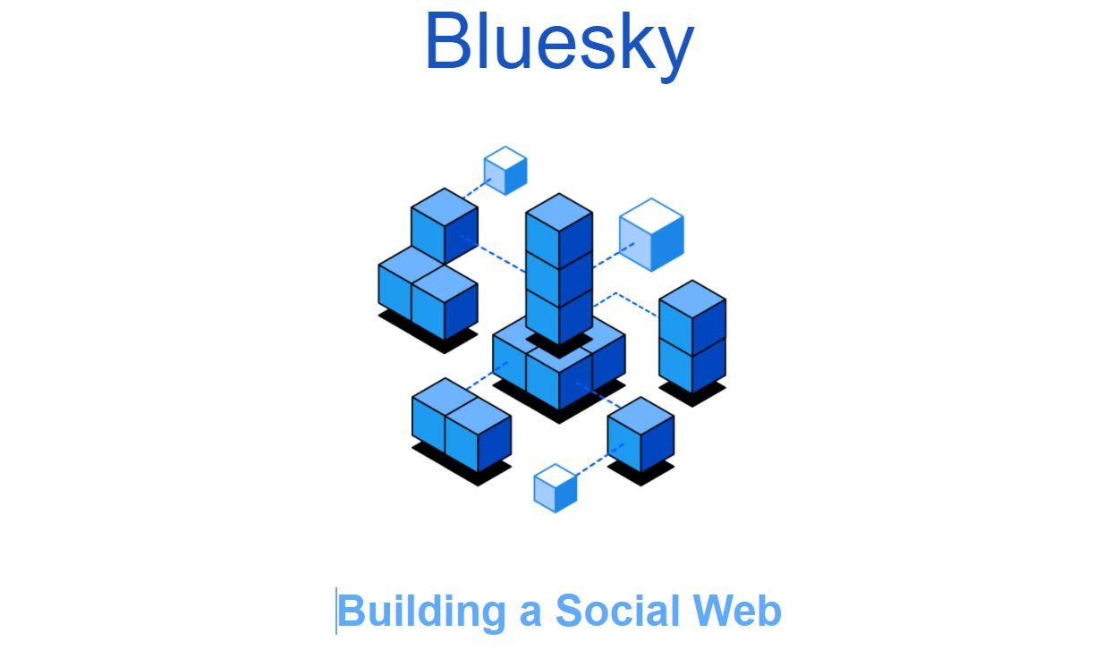 ジャック・ドーシー氏、分散型SNSを標準化する組織「Bluesky」始動