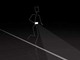 「盲目でも一人で真っすぐ走れる」　スマホカメラ＋AIでランニング支援、Googleが日本で研究スタート
