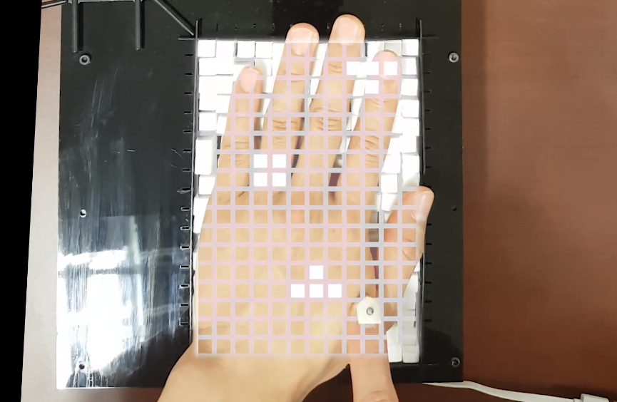 マイクロソフト、視覚障害者向けの AI ベースのトーキング カメラを発売