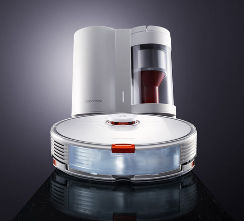 アナザー ゴット ハーデス パチンコk8 カジノ毎分3000回モップを振動させて水ぶきするロボット掃除機、9月発売仮想通貨カジノパチンコパチンコ 牙 狼 鋼