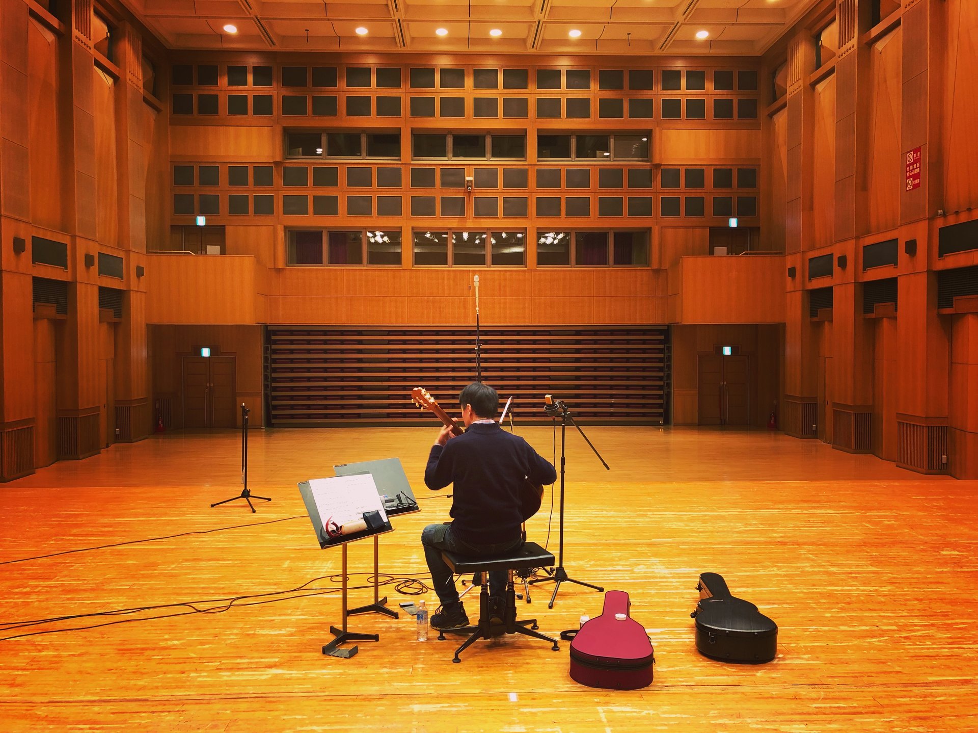  Apple、音楽ストリーミングサービスLalaの買収を検討?