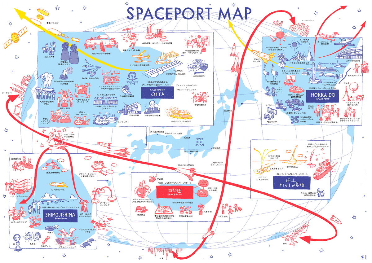 SpaceX X Part21 YouTube>14{ ->摜>116 