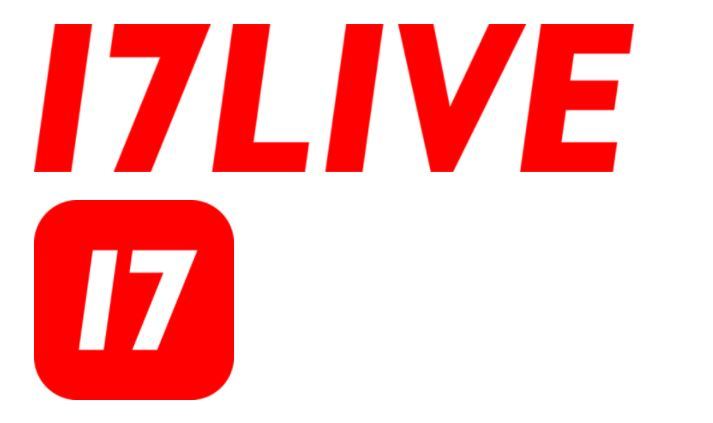 17LIVE、本社を台湾から日本に変更　呼称を「ワンセブンライブ」に　ロゴも刷新 (ITmedia NEWS)