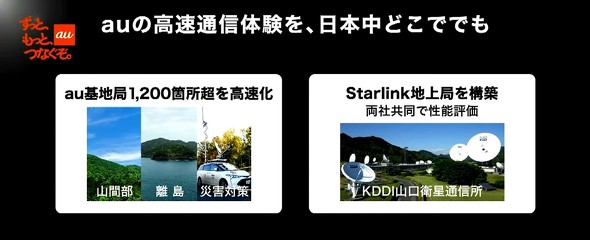 スポーツベット 景品k8 カジノKDDI、衛星通信「Starlink」を日本に導入　米SpaceXと業務提携、2022年から提供仮想通貨カジノパチンコ海 物語 399