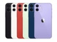 Apple、iPhone 12 miniとiPhone 12を値下げ　iPhone 13発表で