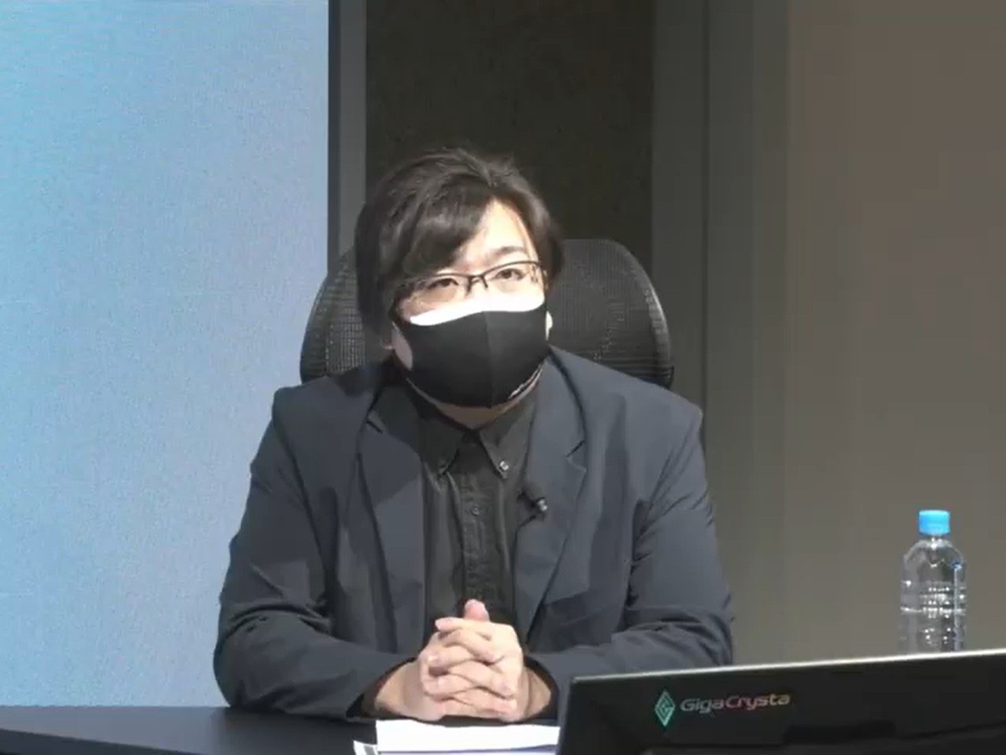 会社の親睦会にeスポーツを Ntt子会社がコンサルサービス 全社会人 が参加できるリーグ構想も Itmedia News