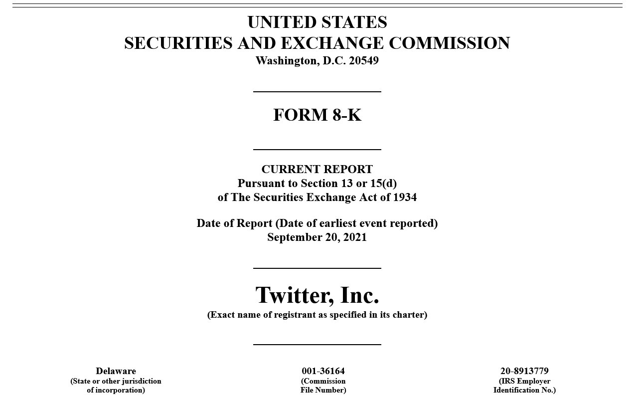 アップルとグーグル、密漁防止集団訴訟で和解