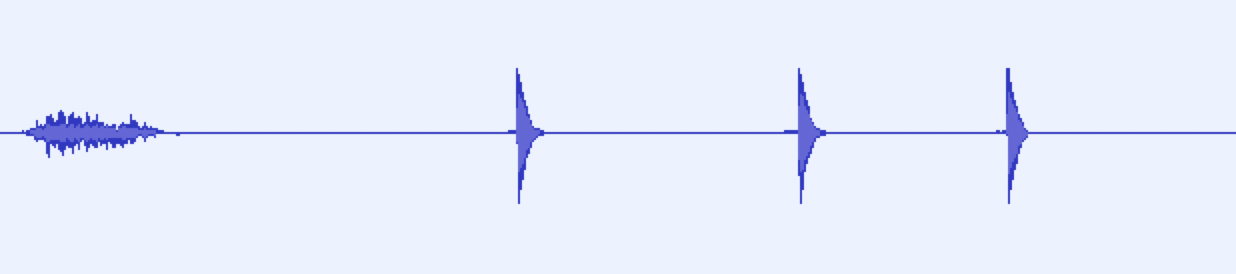 Slackの通知音をどう表記するか問題に公式回答
