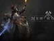 AmazonのMMORPG「New World」正式リリース　初日に同時接続数50万越えも、Steamでの評価は「賛否両論」