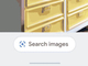Google検索、ショッピングに便利な機能　Lensで画像検索（まずはiOSで）や最寄り点の在庫確認など