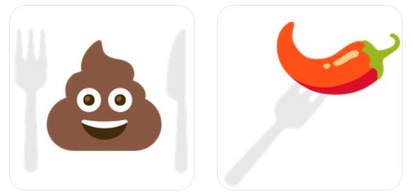  emoji 3