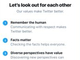 Twitter、ヒートアップしそうな会話に警告を表示するテスト