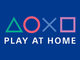 「Play At Home」のゲーム無料配信は累計6000万ダウンロードに　SIE報告