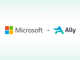Microsoft、目標管理ツールのAlly.ioを買収　「Microsoft Viva」に統合