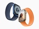 Apple Watch Series 7S7 SiPځ@\X^[g