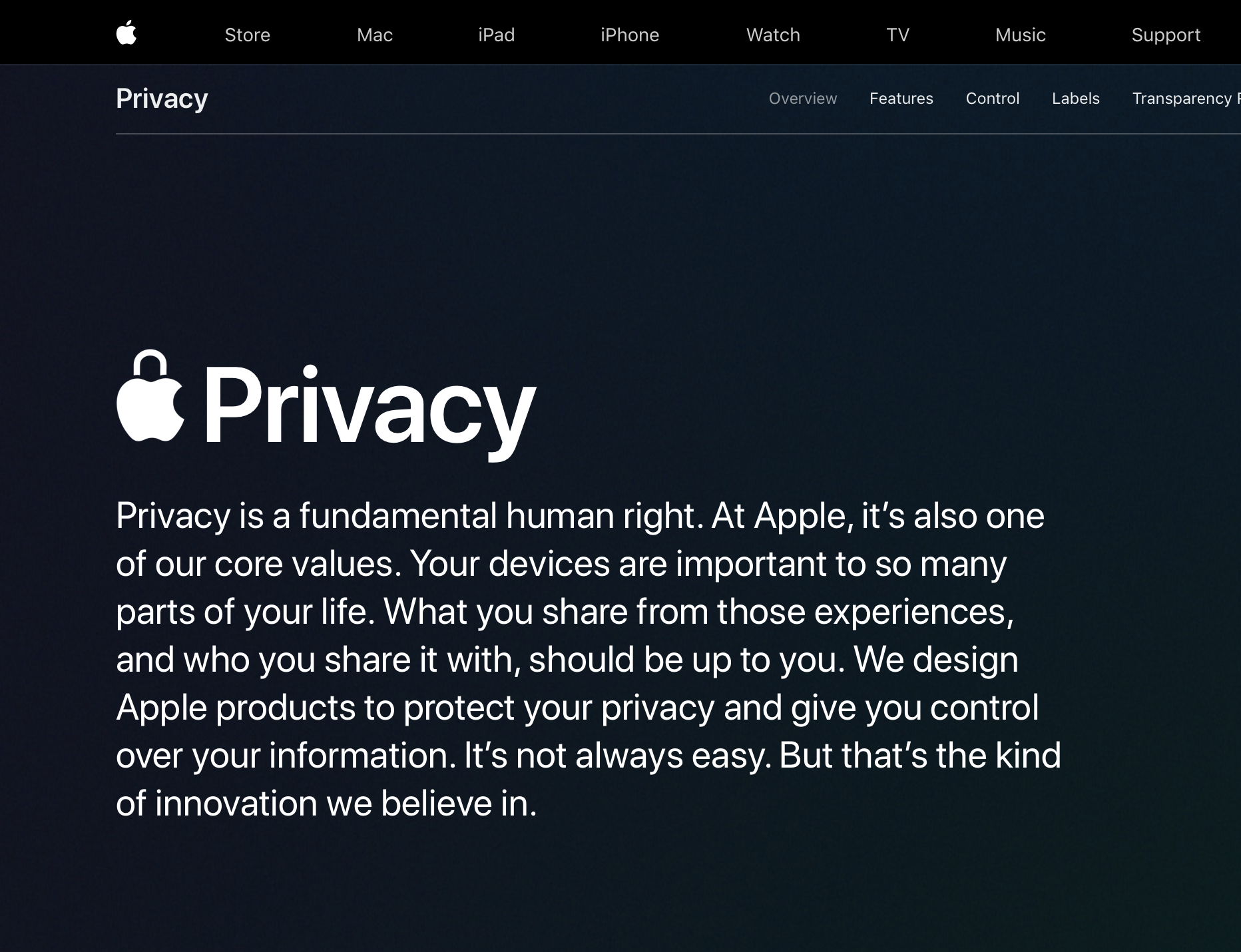 Apple サイドロードと他社アプリストア許可は強固なセキュリティ保護を台無しにする と主張 Itmedia News Apple サイドロードと他社アプリストア許可は強固なセキュリティ保護を台無しにする と主張 Itmedia News