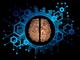 「機械の脳」が現実に？　現実味を帯びてきた脳の人工再現——東大研究者たちが講演