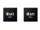 Appleが新チップ「M1 Pro」「M1 Max」発表　M1と比べてCPUは70％、GPUは最大4倍高速化