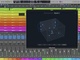Apple「Logic Pro」が空間オーディオミックスに対応　Dolby Atmosプラグインを統合