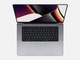 M1 Max MacBook Proのベンチマークスコア、早くも公開か　Mac ProのXeon W 3.3GHzに匹敵