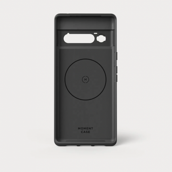 スーパー ブラック ジャック リオk8 カジノPixel 6／6 ProをiPhone MagSafe対応に　Momentが互換リング内蔵ケース発売仮想通貨カジノパチンコポーカー 大会 海外